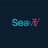 SEAVI